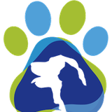Fundación Caridad Animal